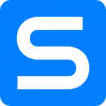 Logo Suijkerland