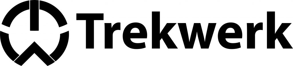 Logo BEO Trekwerk