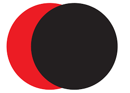 Logo Academie voor Theater en Dans