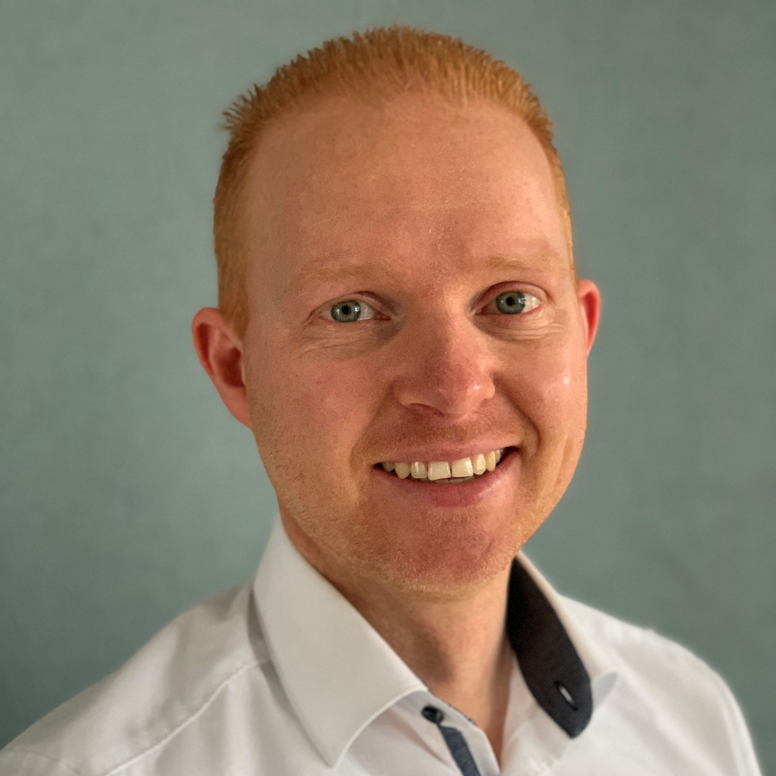 Daniël Suijkerland